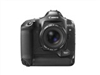 佳能 EOS 1D MARK II数码相机