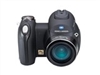 柯尼卡美能达 DiMAGE Z5数码相机