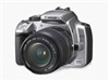 佳能 EOS 350D数码相机
