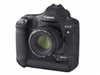 佳能 EOS 1D MARK II N数码相机