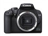 佳能 EOS 1000D数码相机
