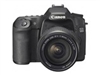 佳能 EOS 50D(单头套机17-85 IS)数码相机