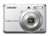 SONY S930数码相机