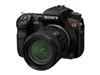 SONY a700(单头套机16-105)数码相机