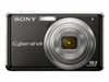 SONY S950数码相机