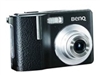 BenQ C1060数码相机