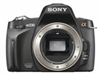 SONY a230数码相机