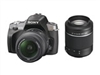 SONY a330(双头套机18-55mm 75-300mm)数码相机