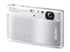 SONY TX1数码相机