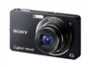 SONY WX1数码相机