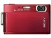 SONY T300数码相机