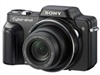 SONY H10数码相机