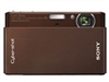 SONY T77数码相机