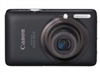 佳能 IXUS 120 IS数码相机