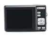 CANSONIC DSC-355G数码相机