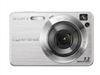SONY W110数码相机