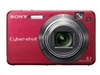 SONY W150数码相机
