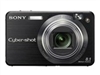 SONY W130数码相机