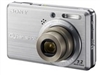 SONY S750数码相机