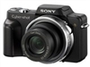 SONY H3数码相机