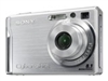 SONY W90数码相机