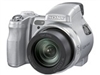 SONY H7数码相机