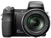 SONY H9数码相机