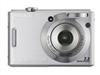 SONY W35数码相机