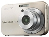 SONY N2数码相机