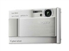 SONY T10数码相机