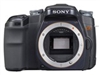 SONY a100数码相机