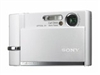 SONY T30数码相机