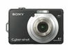 SONY W100数码相机