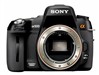 SONY a500数码相机
