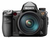SONY a850(28-75mm 单头套机)数码相机