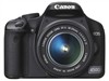 佳能 EOS 450D数码相机