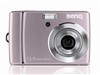 BenQ C1230数码相机