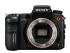 SONY a730数码相机