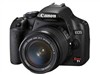 佳能 EOS 1500D数码相机