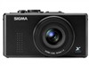 SIGMA DP1s数码相机