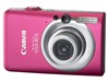 佳能 IXUS 95 IS数码相机