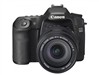 佳能 EOS 50D(单头套机18-135 IS)数码相机