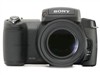 SONY RX1数码相机