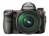 SONY a1r数码相机