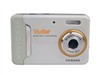 Vivitar 5050数码相机