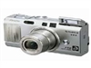 富士 FinePix F810数码相机