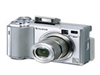富士 FinePix E550数码相机