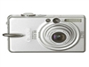 佳能 Digital Ixus 30数码相机