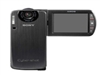 SONY DSC-M1数码相机