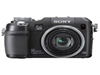 SONY DSC-V3数码相机